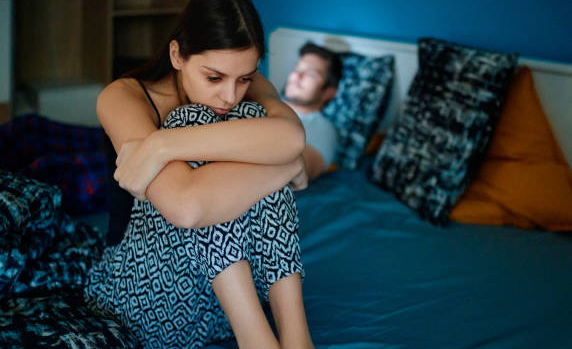 website designer in hyderabad