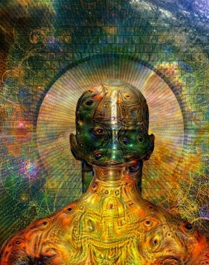 website designer in hyderabad