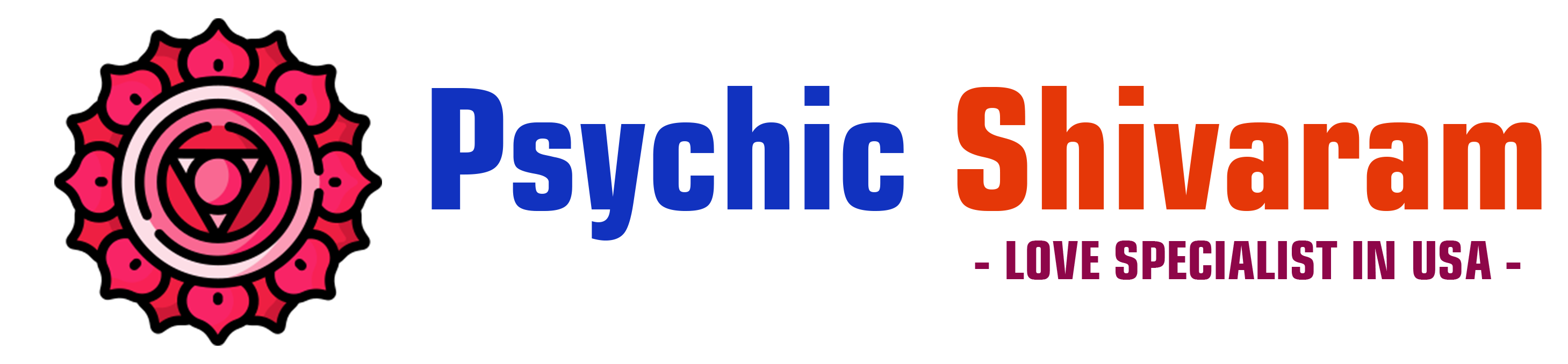 glow sign boards in hyderabad